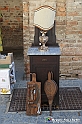 VBS_0103 - Mercatino dell'Antiquariato e dell'Hobbismo - Luglio 2023